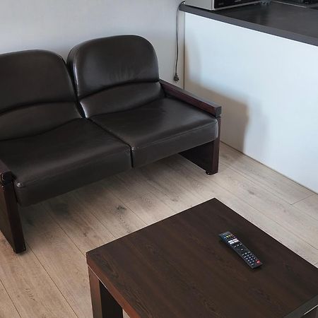 Wrn Apartamenty Kalisz  Bagian luar foto