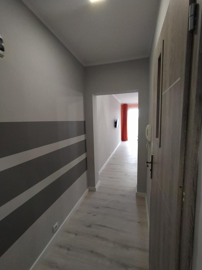 Wrn Apartamenty Kalisz  Bagian luar foto