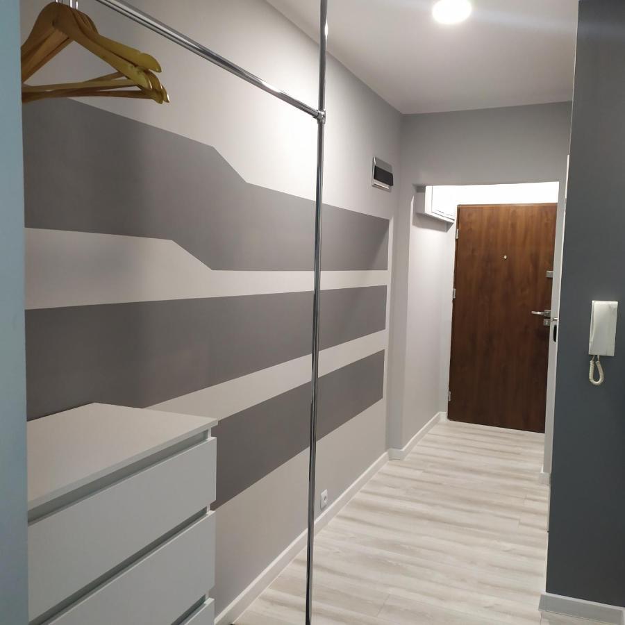 Wrn Apartamenty Kalisz  Bagian luar foto