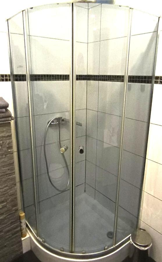 Wrn Apartamenty Kalisz  Ruang foto