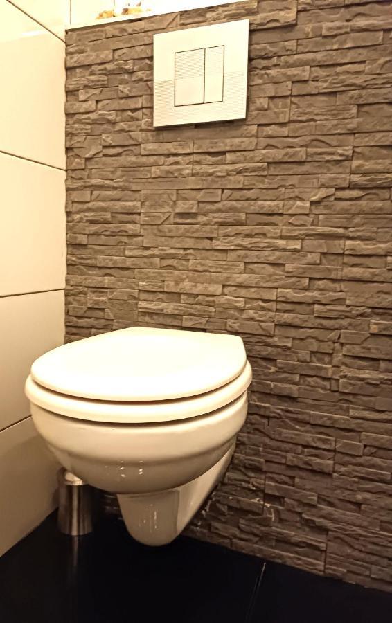 Wrn Apartamenty Kalisz  Ruang foto
