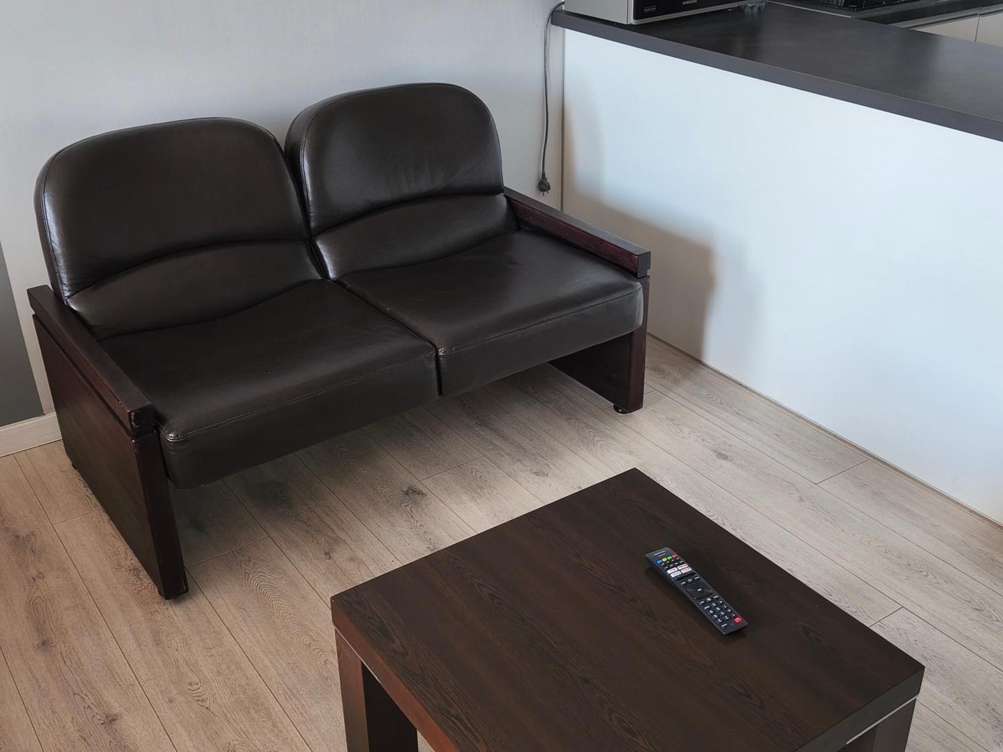 Wrn Apartamenty Kalisz  Bagian luar foto